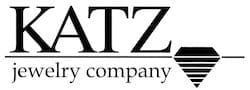 Katz Jewelry Co New York City