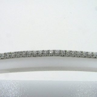 diamond bracelet Katz