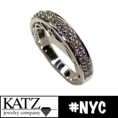 Social Post Katz Jewelry