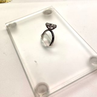 2-75 CT Ring 1