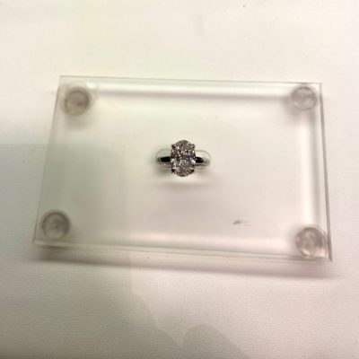 2-75 CT Ring 2