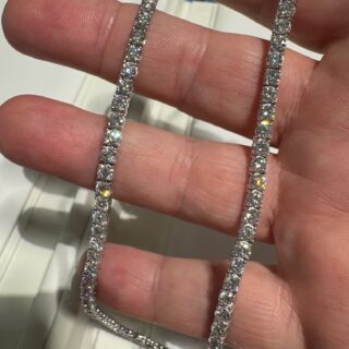 Amazing Necklace