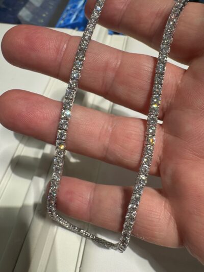 Amazing Necklace