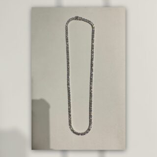 Diamond Necklace SEP 2025 2