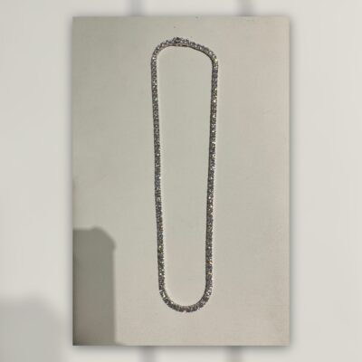 Diamond Necklace SEP 2025 2