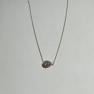 1.53ct pear shape 1.53ct pear shape