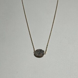 1.63ct oval 1.63ct oval