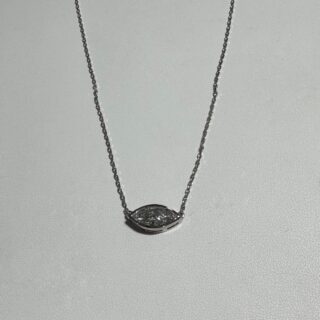 1.79ct marquis 1.79ct marquis