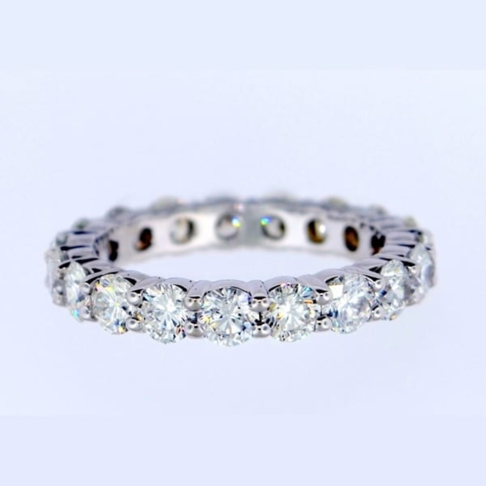 Katz Jewelry Co. New York City Jewelry, Repairs & More